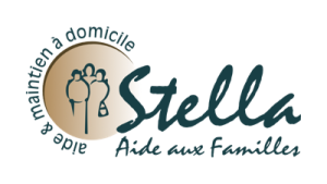 Stella Aide aux Familles