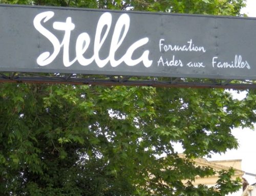 Mise en place du Dispositif d’Avance Immédiate pour les Bénéficiaires du Service d’Aide à Domicile de Stella aide aux familles